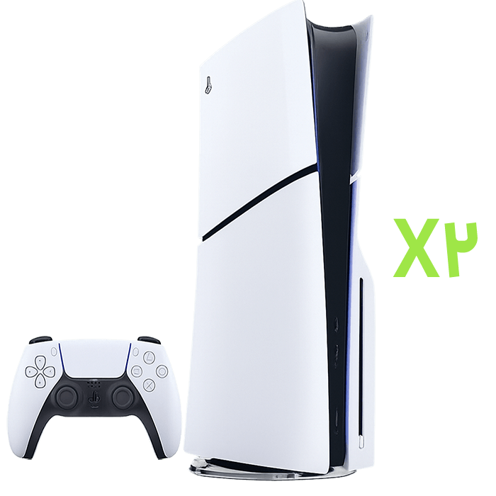 جایزه نفر اول کشور در هر سطح